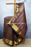 Vairaoosi Silkcotton