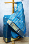 Vairaoosi Silkcotton