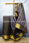 Vairaoosi Silkcotton