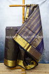 Vairaoosi Silkcotton