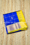 Mayil Chakaram Silkcotton
