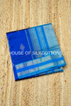 Kolam Buttas
