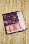 Mayil Chakaram Silkcotton