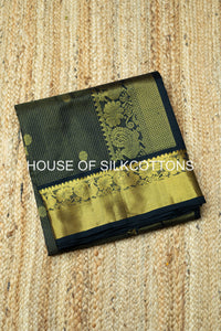 Vairaoosi Silkcotton
