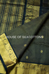 Vairaoosi Silkcotton