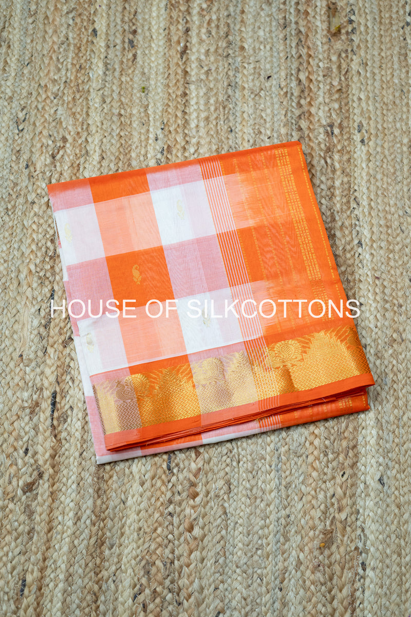 Paalum Pazhamum Silkcotton