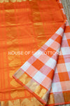 Paalum Pazhamum Silkcotton