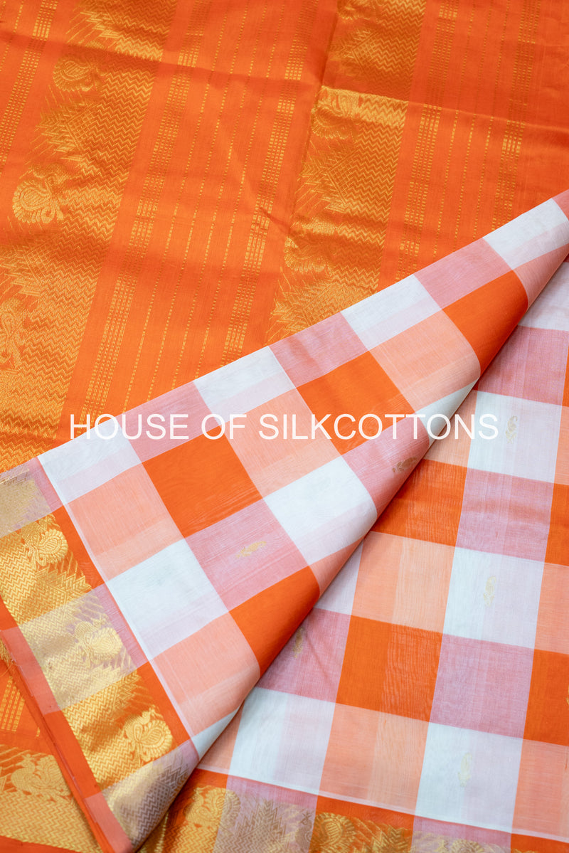 Paalum Pazhamum Silkcotton