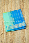Plain Silkcottons