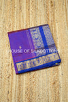 Vairaoosi Silkcotton