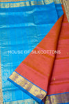 Small Mottifs Silkcotton