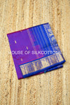 Small Mottifs Silkcotton