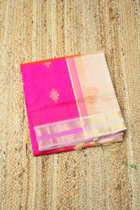Kolam Buttas