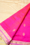 Kolam Buttas