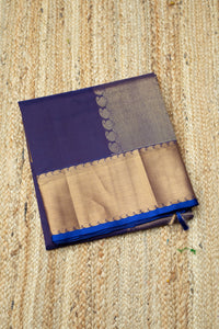 Rich Pallu Silkcottons