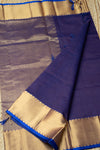 Rich Pallu Silkcottons