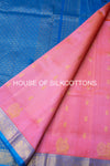Vairaoosi Silkcotton