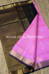 Vairaoosi Silkcotton