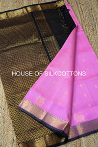 Vairaoosi Silkcotton