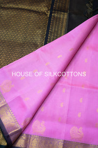 Vairaoosi Silkcotton