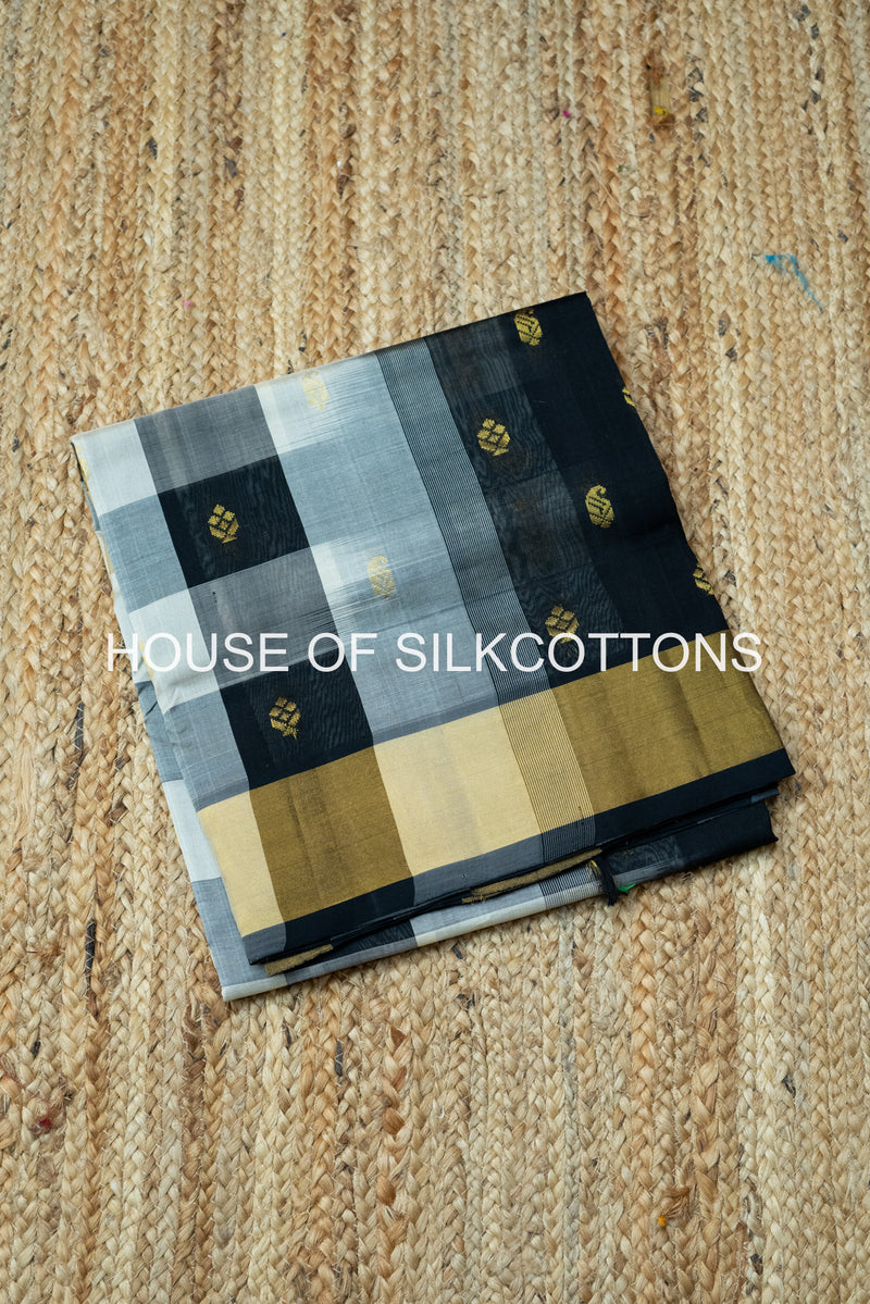 Paalum Pazhamum Silkcotton