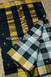 Paalum Pazhamum Silkcotton