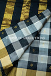 Paalum Pazhamum Silkcotton