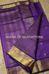 Vairaoosi Silkcotton