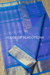Vairaoosi Silkcotton