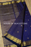 Vairaoosi Silkcotton