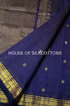 Vairaoosi Silkcotton
