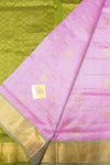 Mayil Chakaram Silkcotton