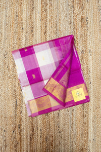 Paalum Pazhamum Silkcotton