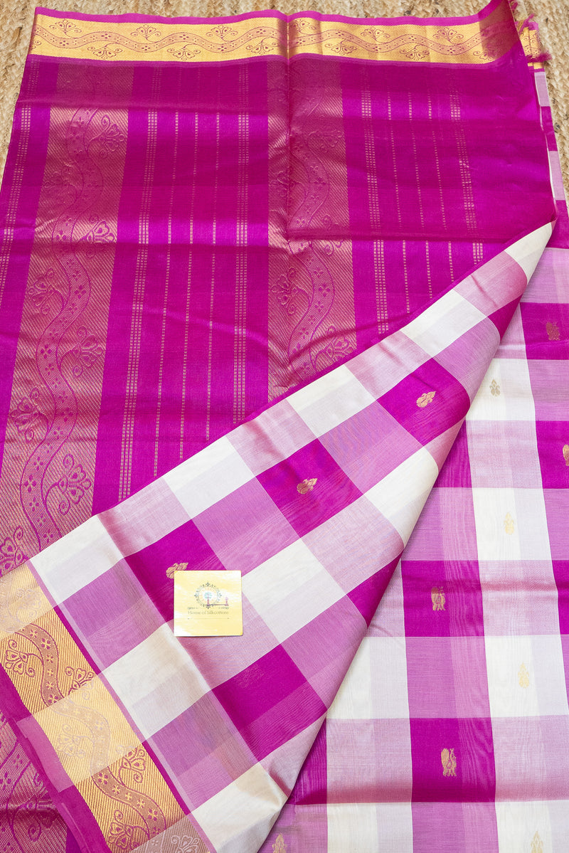 Paalum Pazhamum Silkcotton