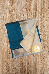 Vairaoosi Silkcotton