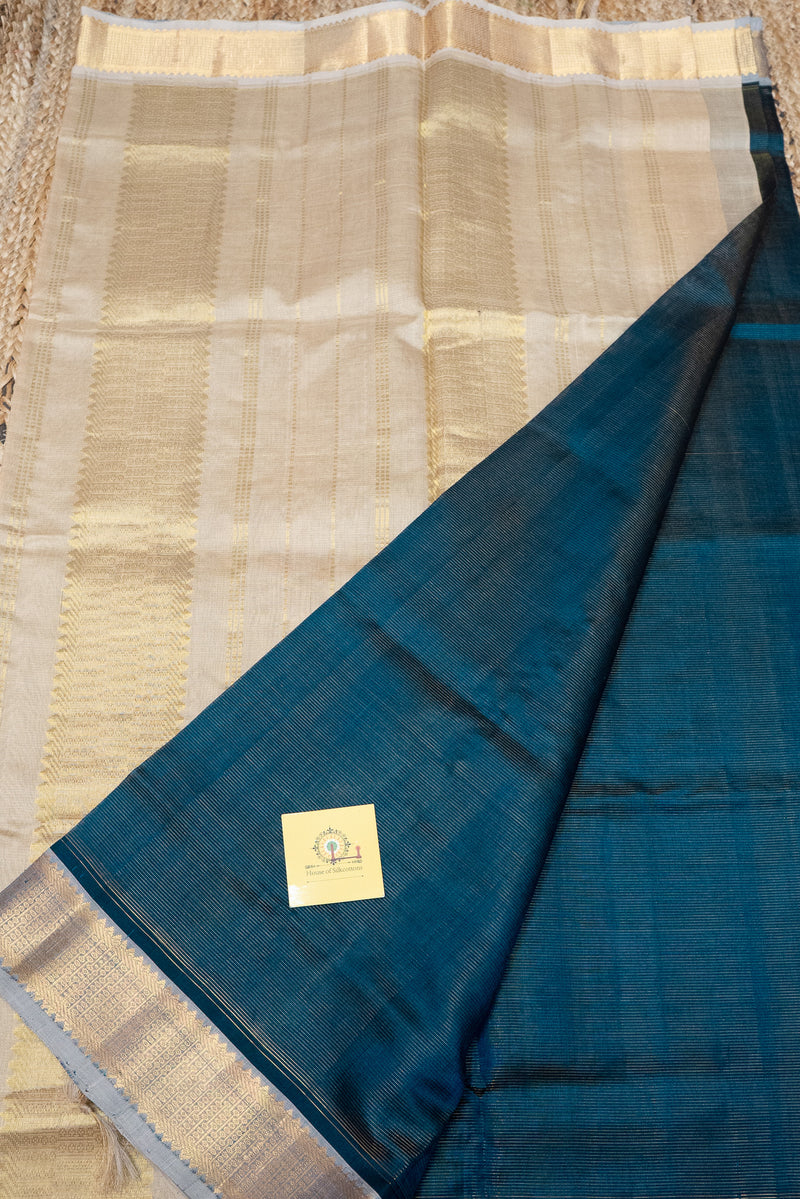 Vairaoosi Silkcotton