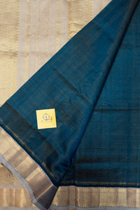 Vairaoosi Silkcotton