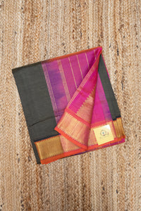 Vairaoosi Silkcotton