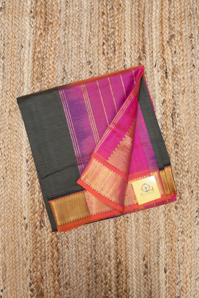 Vairaoosi Silkcotton