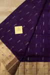 Paithani silkcotton