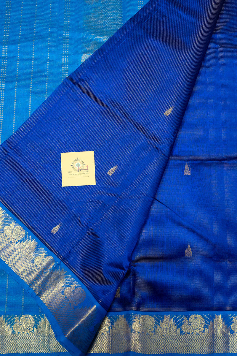 Vairaoosi Silkcotton