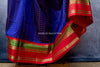 Lakshadeepam Korvai silkcotton