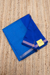 Podi Kattam Semi Silkcottons