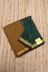 Podi Kattam Semi Silkcottons