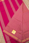 Podi Kattam Semi Silkcottons