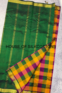 Paalum Pazhamum Silkcotton