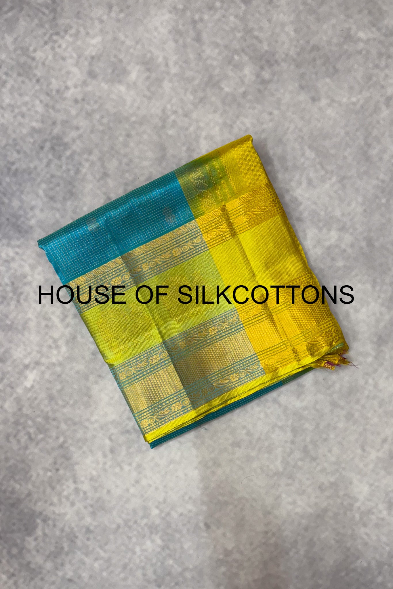Vairaoosi Silkcotton