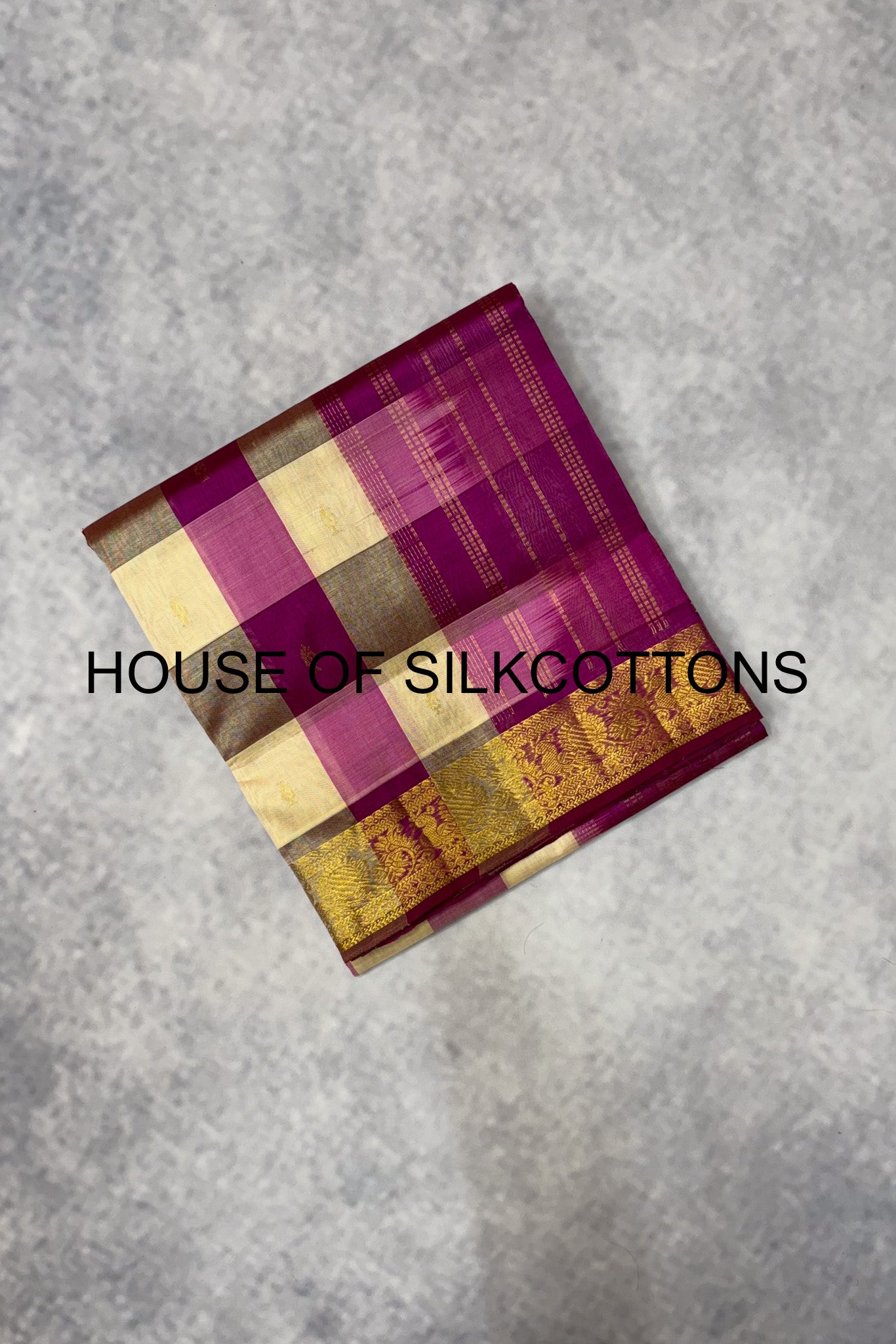 Paalum Pazhamum Silkcotton