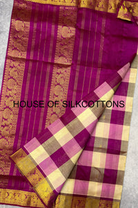 Paalum Pazhamum Silkcotton