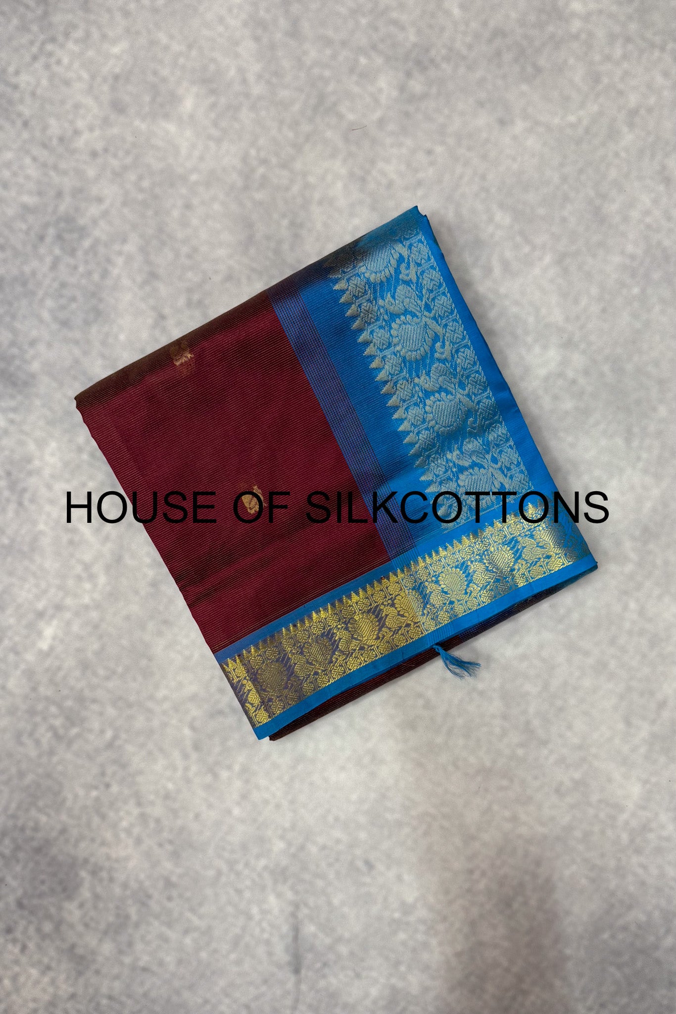 Vairaoosi Madisar Silkcotton